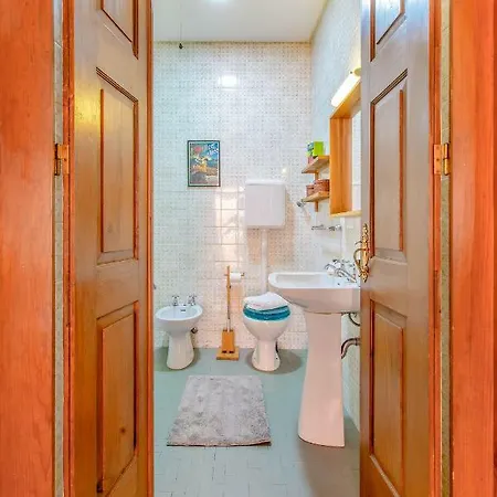 Granja Family Beach House Βίλα Νόβα ντε Γκάια