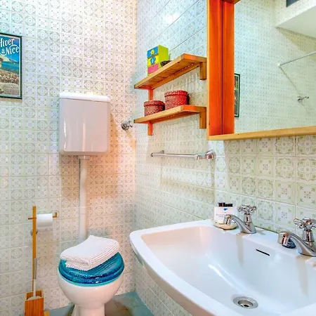 Σπίτι διακοπών Granja Family Beach House Βίλα Νόβα ντε Γκάια