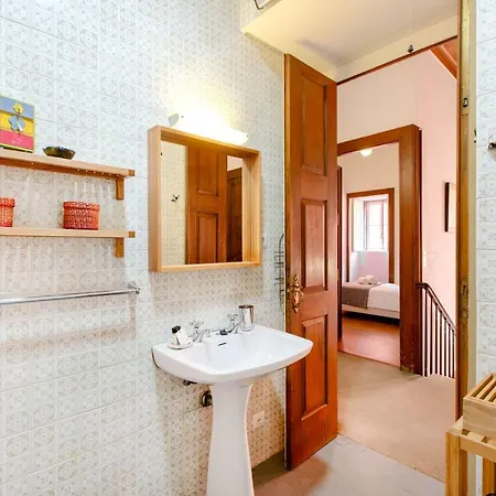 Granja Family Beach House Σπίτι διακοπών Βίλα Νόβα ντε Γκάια