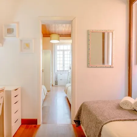 Σπίτι διακοπών Granja Family Beach House Βίλα Νόβα ντε Γκάια