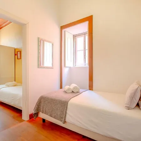Granja Family Beach House Βίλα Νόβα ντε Γκάια