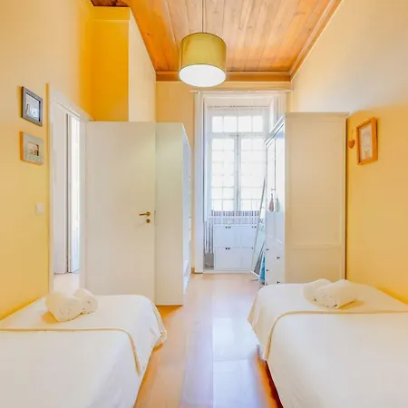 Granja Family Beach House Βίλα Νόβα ντε Γκάια