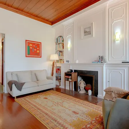 Granja Family Beach House Σπίτι διακοπών