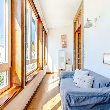 Granja Family Beach House *