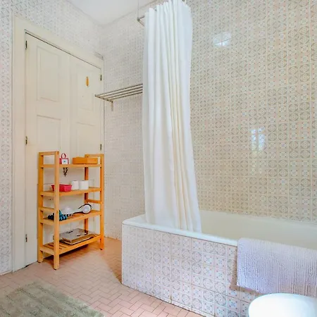 Granja Family Beach House Βίλα Νόβα ντε Γκάια