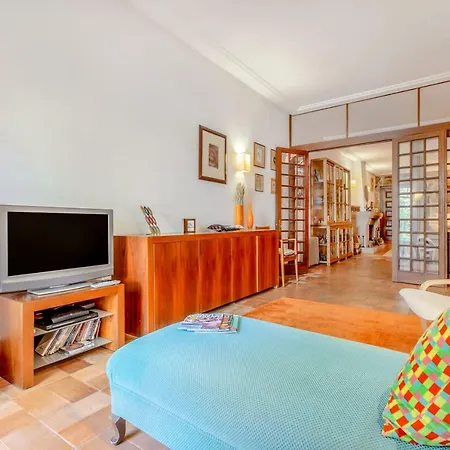 Granja Family Beach House Σπίτι διακοπών Βίλα Νόβα ντε Γκάια