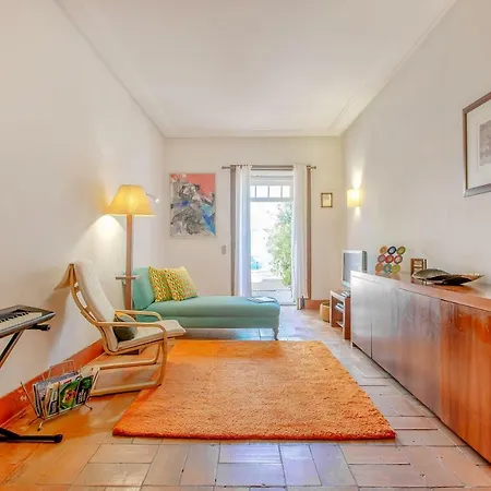 Granja Family Beach House