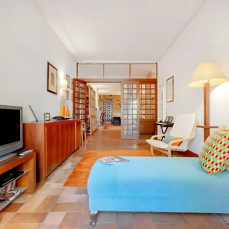 Granja Family Beach House Σπίτι διακοπών Βίλα Νόβα ντε Γκάια