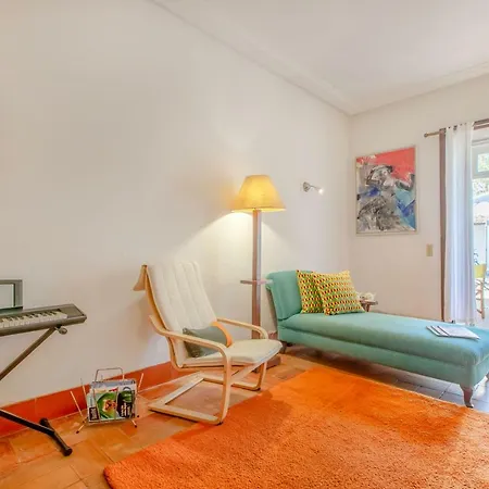 Granja Family Beach House Σπίτι διακοπών Βίλα Νόβα ντε Γκάια