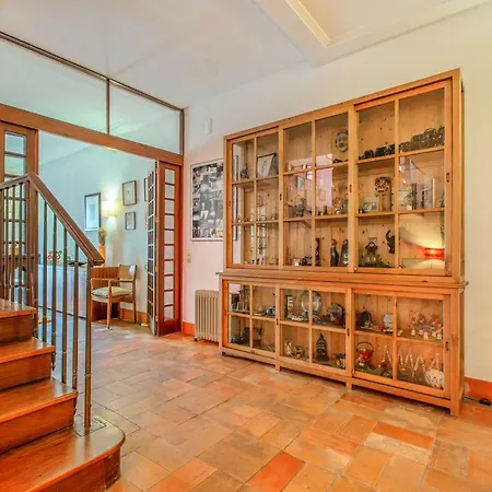 Granja Family Beach House Σπίτι διακοπών *